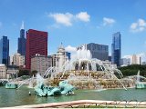 thefountainChicago