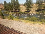 train2-truckeeRiver