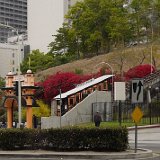 angelsFlight