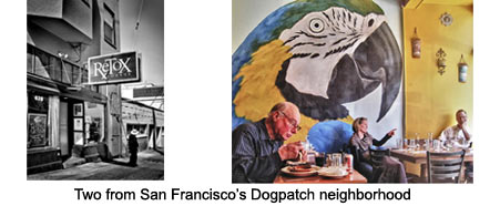 Dogpatch