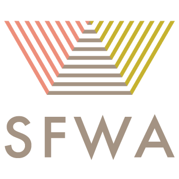 SFWA