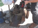 engine-front