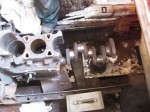 engine-week7.5