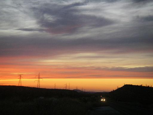 hwy1sunset-2