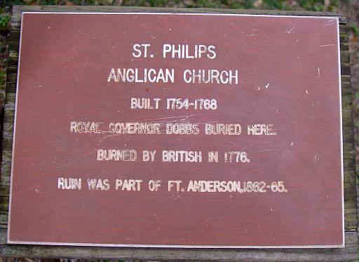 stphilips