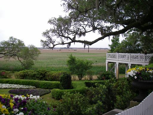 ortonplantation2