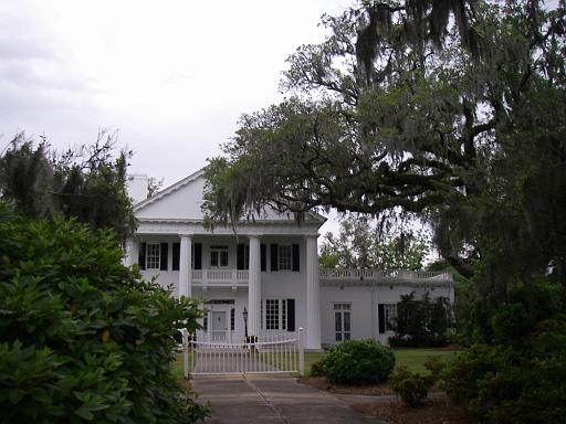 ortonplantation3