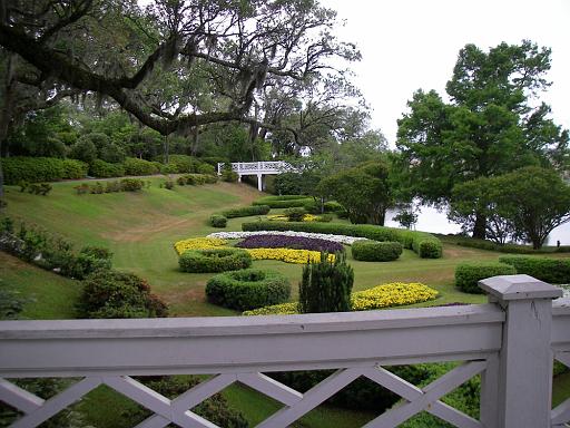 ortonplantation4